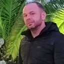 Андрей, 44 года