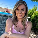 Виктория, 43 года