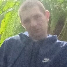 Фотография мужчины Владимир, 40 лет из г. Энгельс