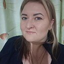 Светлана, 33 года