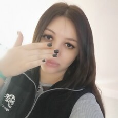 Фотография девушки Лиана, 36 лет из г. Уфа