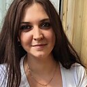 Марина, 36 лет