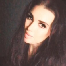 Фотография девушки Наталья, 33 года из г. Москва