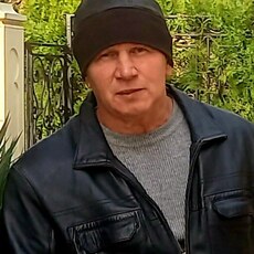 Фотография мужчины Сергей, 62 года из г. Симферополь