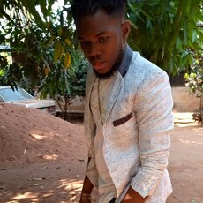 Фотография мужчины Liam, 29 лет из г. Томск