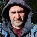 Stas, 43 года