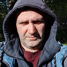 Фотография мужчины Stas, 43 года из г. Рязань