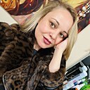 Елена, 40 лет