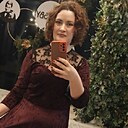 Татьяна, 38 лет