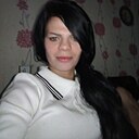 Виолетта, 30 лет