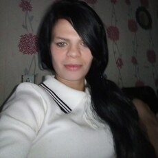 Фотография девушки Виолетта, 30 лет из г. Ярославль