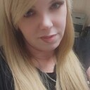 Дарья, 38 лет