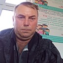 Сергей, 47 лет