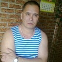 Алексей, 50 лет