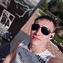 Хатико, 23 года