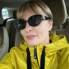 Фотография девушки Вероника, 53 года из г. Екатеринбург