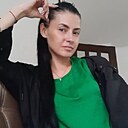 Алёна, 45 лет