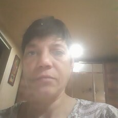 Фотография девушки Наталья, 47 лет из г. Чехов