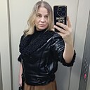 Татьяна, 39 лет