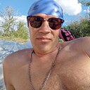 Sergey Lavr, 43 года