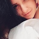 Анастасия, 36 лет