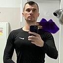 Александр, 39 лет