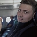 Артур, 32 года