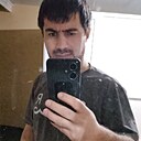 Бехруз, 32 года