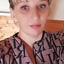 Надежда, 40 лет