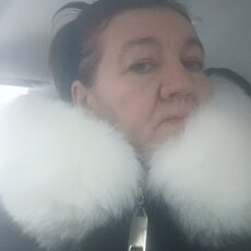 Фотография девушки Аля, 48 лет из г. Ровеньки