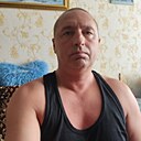 Алексей, 50 лет