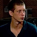 Михаил, 20 лет