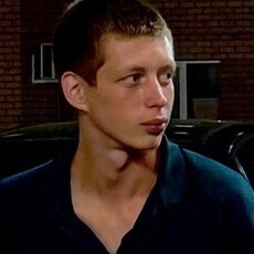 Фотография мужчины Михаил, 20 лет из г. Дзержинск