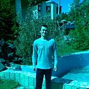 Дедков Игорь, 38 лет