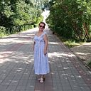 Галина, 58 лет