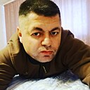 Сергей, 33 года