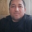 Руслан, 41 год