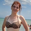 Без Имени, 40 лет