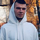 Артем, 27 лет