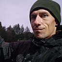 Павел, 33 года