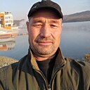 Тахир, 49 лет