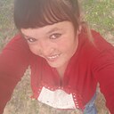 Кристина, 29 лет