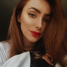 Фотография девушки Наташа, 28 лет из г. Дружковка