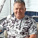 Константин, 43 года