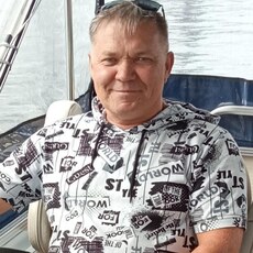 Фотография мужчины Константин, 43 года из г. Экибастуз