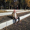 Сергей, 64 года