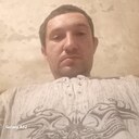 Андрей, 29 лет