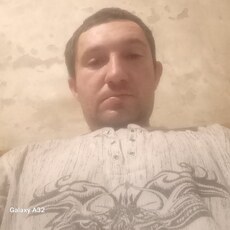 Фотография мужчины Андрей, 29 лет из г. Валуйки