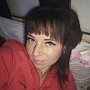 Галина, 35 лет