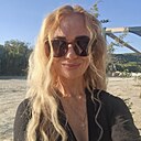 Наталья, 36 лет